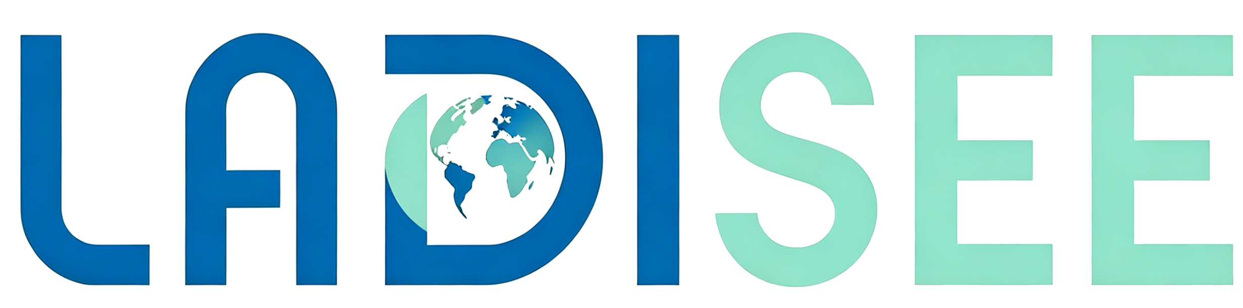 ladisee logo